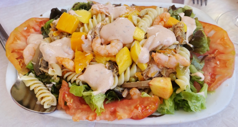 traiteur-DRAGUIGNAN-min_dish-meal-food-salad-produce-seafood-786916-pxhere.com