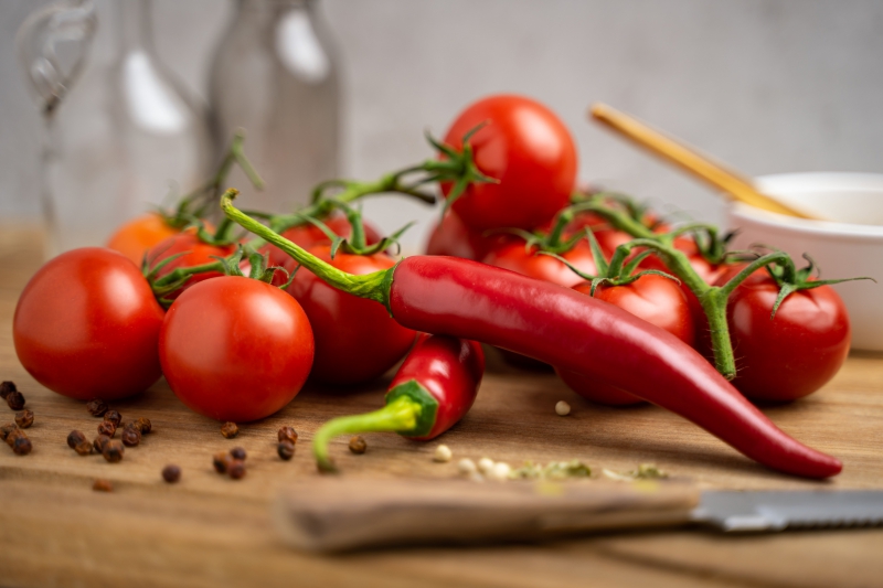 traiteur-DRAGUIGNAN-min_tomatoes-5365186